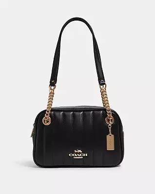 coach usa outlet website